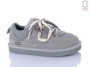 Кроссовки Aba2 1ABA517-13 от магазина Frison