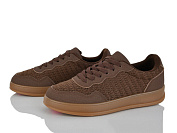 Кроссовки Loretta K516-3 от магазина Frison