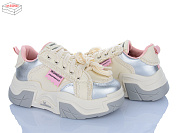 Кроссовки Zahar O612-85 от магазина Frison