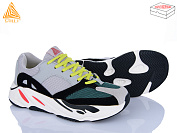 Кроссовки Stilli Group CX229-3 піна от магазина Frison