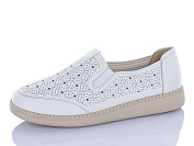 Туфли Suba L205-3 от магазина Frison