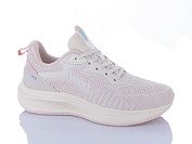 Кроссовки Pet B1812-8 от магазина Frison