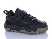 Кроссовки Xifa Kids XXF02-P705-3A от магазина Frison