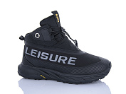 Кроссовки Sen.Dini A221-6 от магазина Frison