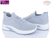 Кроссовки Little Fairy L985-2 от магазина Frison