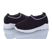 Кроссовки Alemy Kids QY2912A от магазина Frison