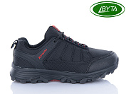 Кроссовки Bayota B1141-8 от магазина Frison