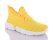 Кроссовки Bull B57-5 от магазина Frison