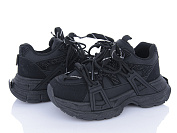 Кроссовки Aapr KA64-1 от магазина Frison