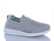 Кроссовки Bonote B9179-6 от магазина Frison