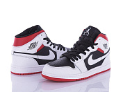 Кроссовки Chok A806-3 от магазина Frison