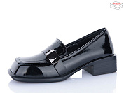 Туфли Lilin TSDL0055-3 от магазина Frison