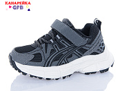 Кроссовки Gfb A7080-2 от магазина Frison