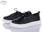 Кроссовки Мир 3594-2024-87-1 от магазина Frison