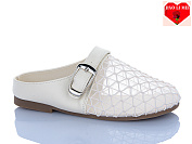 Сабо Jiaolimei 680 от магазина Frison