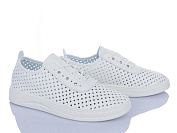 Кроссовки Okshoes 70-10 от магазина Frison