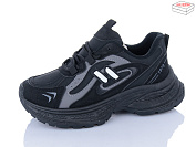 Кроссовки Aba H64-8 от магазина Frison