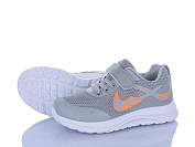 Кроссовки Okshoes T815-2 от магазина Frison