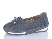 Туфли Dadanier C2103-9 от магазина Frison