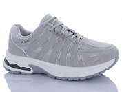 Кроссовки Lb L1109-1 от магазина Frison