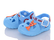 Босоножки Obuv Ok 51-193 (06047) от магазина Frison