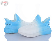 Кроссовки Seven 777-C12-16 от магазина Frison