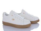 Кроссовки Loretta K032-1 от магазина Frison