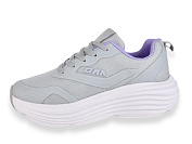 Кроссовки Hongquan J2103-3 от магазина Frison