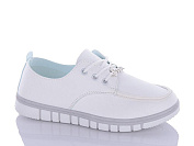 Туфли Xifa 126-24 от магазина Frison