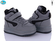 Ботинки Bbt T322-1-2 от магазина Frison