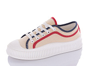 Кроссовки Xifa 808-3 от магазина Frison