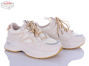 Кроссовки Fg 1803-3 от магазина Frison