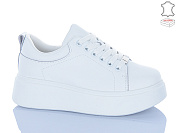 Кроссовки Hengji A537-4 от магазина Frison