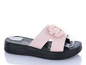 Шлепанцы I.Trendy ZK702-5 от магазина Frison