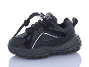 Кроссовки Ashiguli L691-1 от магазина Frison