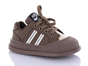 Кроссовки Yalike L696-6 от магазина Frison