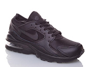 Кроссовки Croos A593-1 от магазина Frison