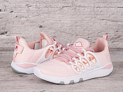 Кроссовки Ax B714-6 от магазина Frison