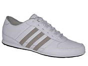Кроссовки Veer 11900 white(41-46) от магазина Frison