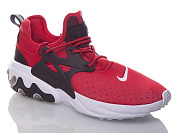 Кроссовки Croos A554-7 от магазина Frison