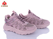 Кроссовки Солнце ZY2496-4Z от магазина Frison