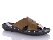 Шлепанцы Red-Sun A8 от магазина Frison