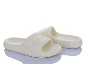 Шлепанцы Aba T2023-11 beige піна от магазина Frison