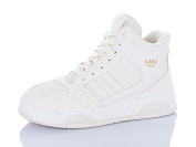 Кроссовки Lilin 069 beige от магазина Frison