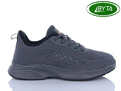 Кроссовки Bayota B5193-9 от магазина Frison