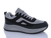 Кроссовки Okshoes A206-28 от магазина Frison