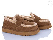 Туфли Itts 5278-45 от магазина Frison