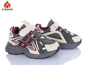 Кроссовки Солнце G2575-3H от магазина Frison