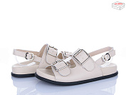 Босоножки Vika B981-5 от магазина Frison