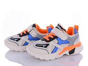 Apawwa GC34-1 orange от магазина Frison